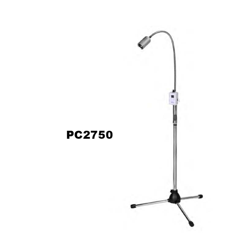 TPC Dental Portable LED Operatory Light
