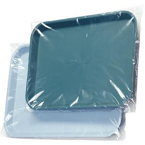 Patterson Dental 500 Ritter B Tray Cover Sleeves 10.5″x14″ 26,6×35,5cm 142-3771