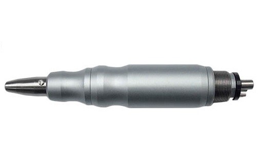 Nakamura Air motor slow speed H/P for Hygienist 5000 Rpm Japan