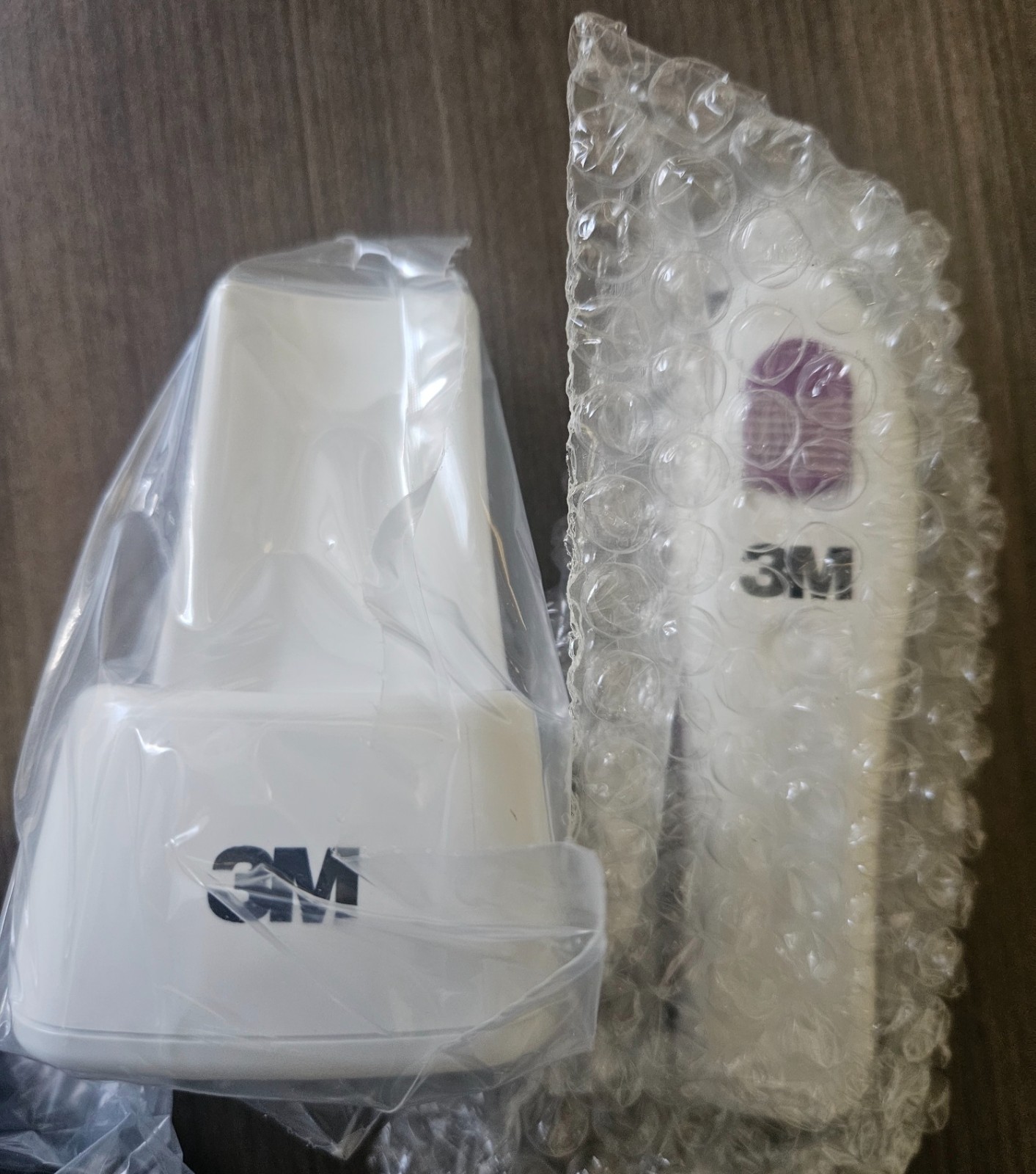 3M Surgical Clipper REF 9667L Brand new sealed in box