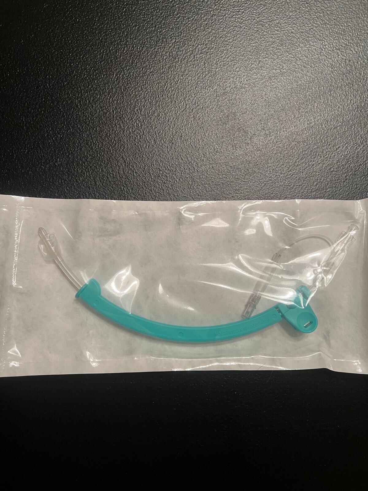 Cooper Surgical Kronner Ref. 6003. exp 2025-07