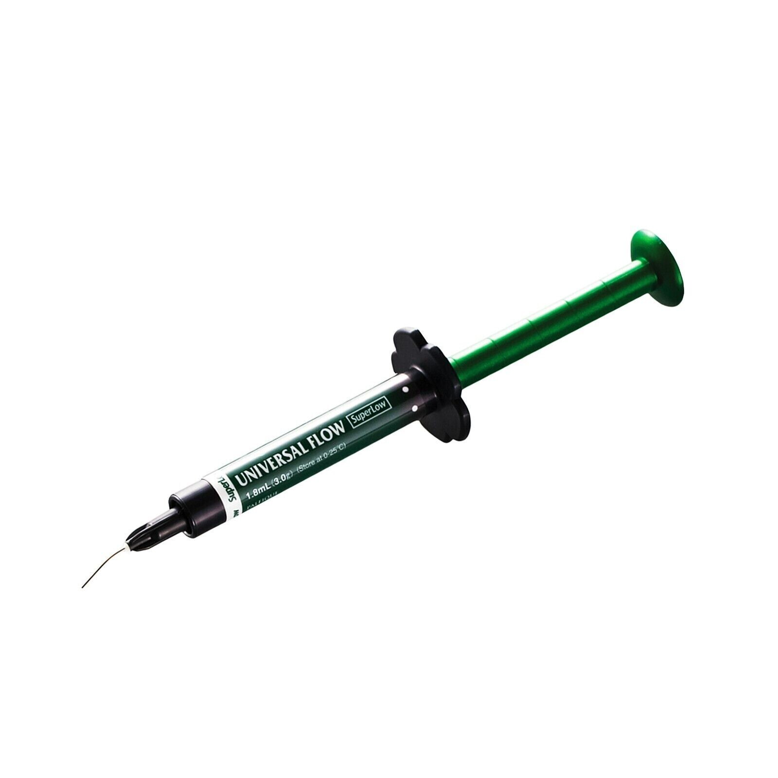 Tokuyama Palifique Universal Flow SuperLow Excellent Esthetic Flowable Composite