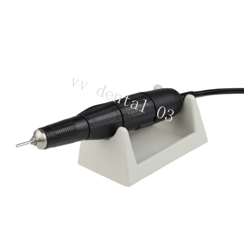 Dental Micromotor Portable FASTRONG 204 Strong Micro Motor Handpiece 50/60Hz