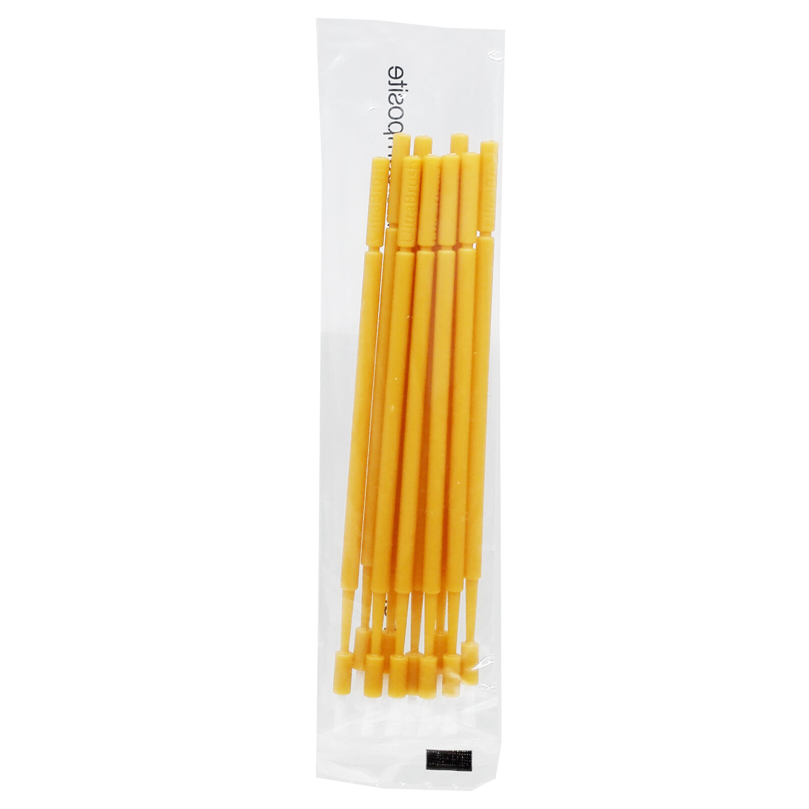 Kerr Dyad Vertise Flow Self-Adhering Flowable Composite A2 2027/6 Or Better