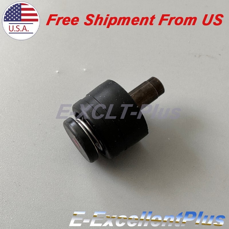 For Olympus 140/160/180/190 Gastrointestinal Suction Valves Button MH-443 MH443