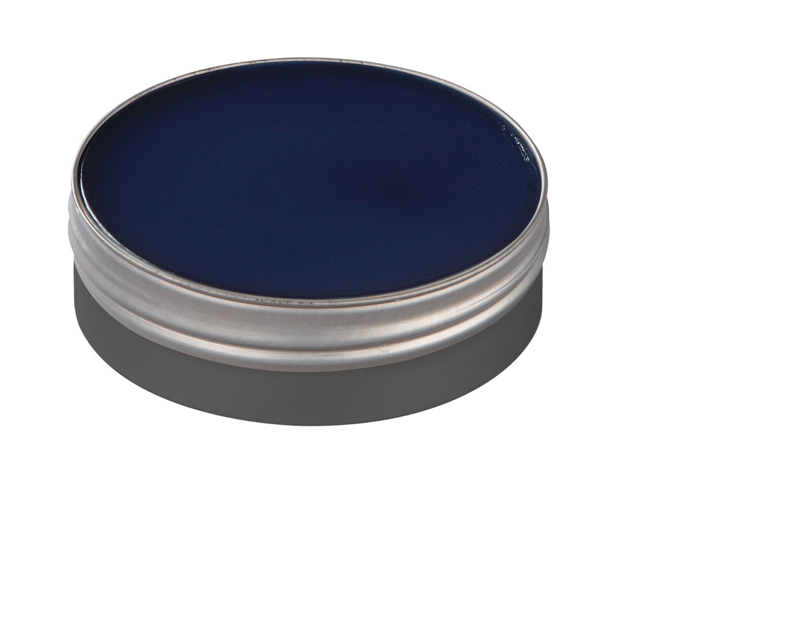 RENFERT GEO Crowax Modeling wax blue-transparent 80g