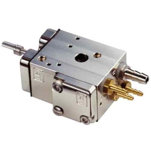 RPI Handpiece Control Block – Dental Equipment.