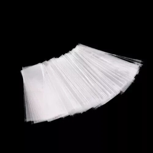 1000 Pcs Disposable Dental Light guide rod Protective Film Cover/ Sleeve