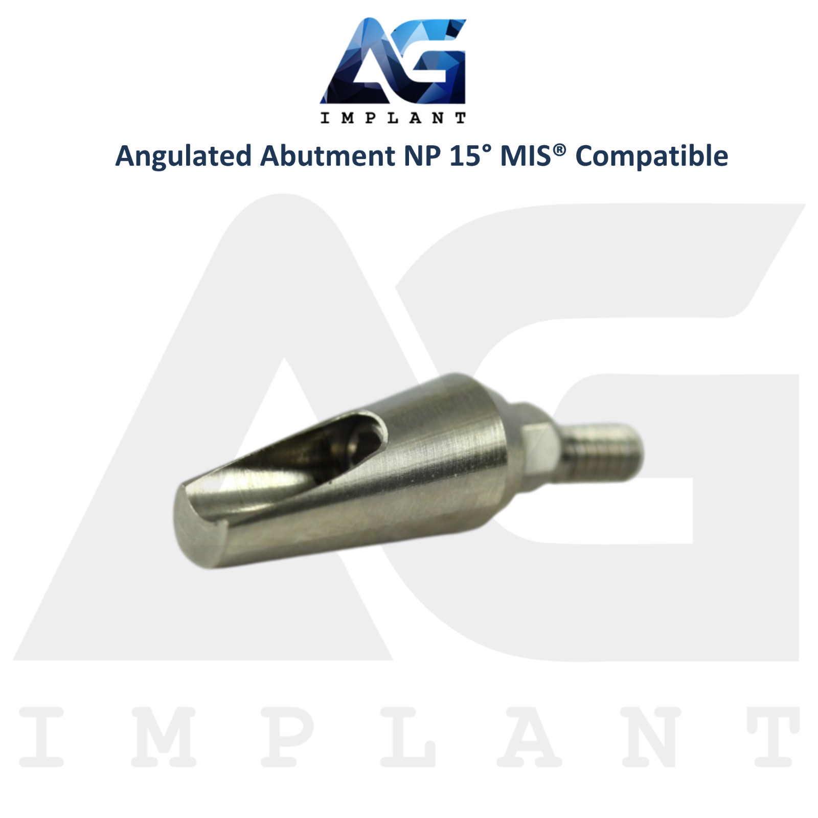 FG 8104 Debonding Finishing Tapper Carbide Burs Bits Sur gical Dental Ortho