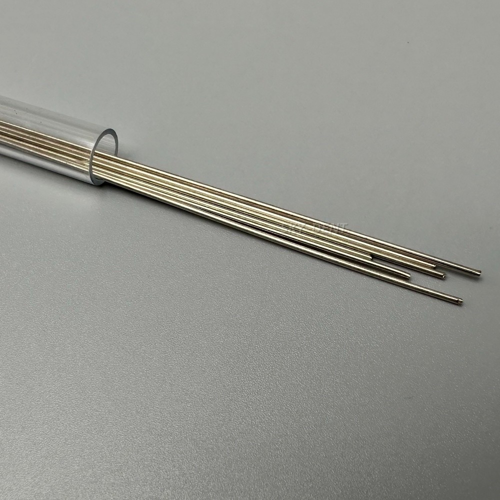 10g Silver Soldering Wires Dental Low Temperature Welding Solder Wire 0.5/1.0mm