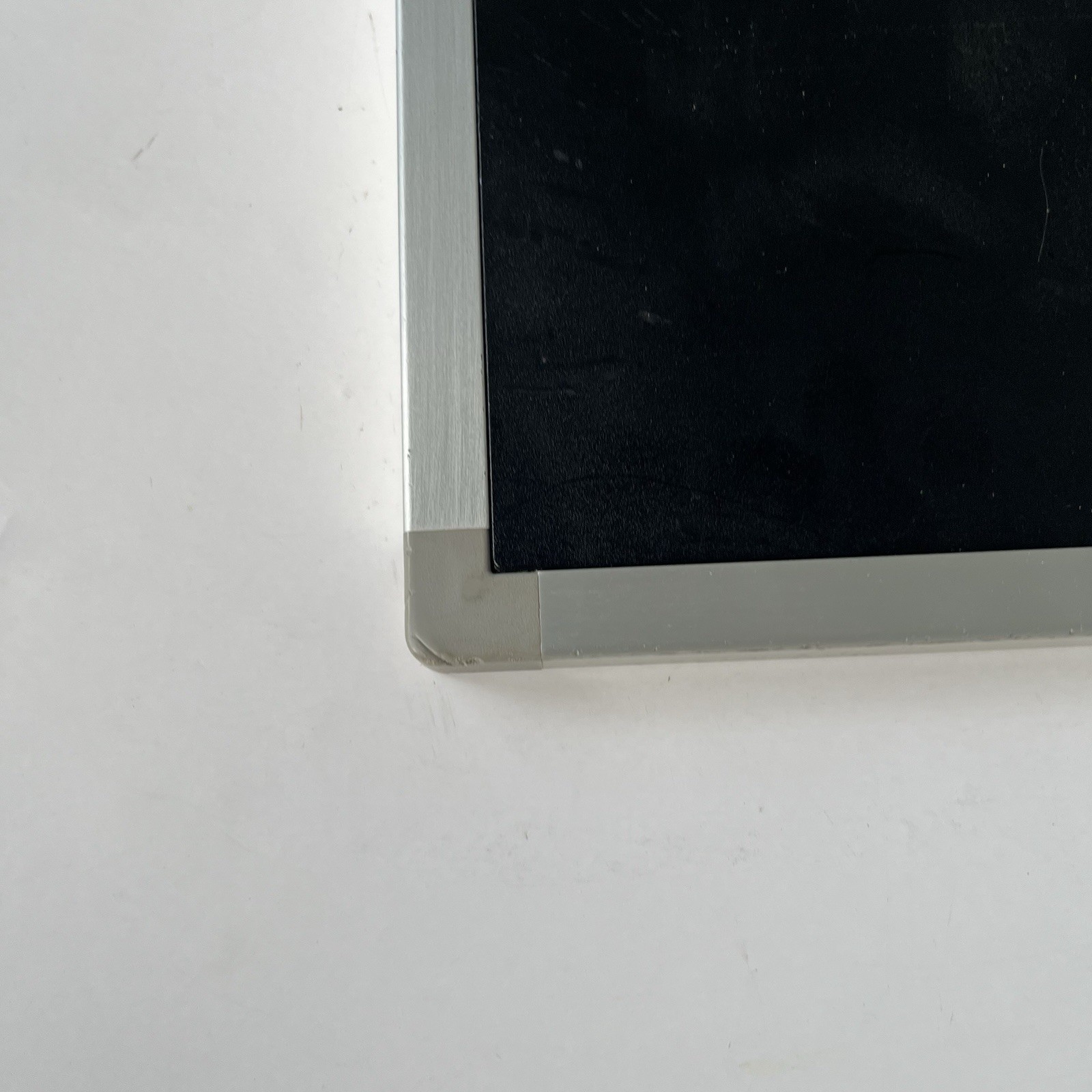 KODAK 10″ X 12″ POINT-OF-CARE CR CASSETTE WITH SCREEN, TYPE A