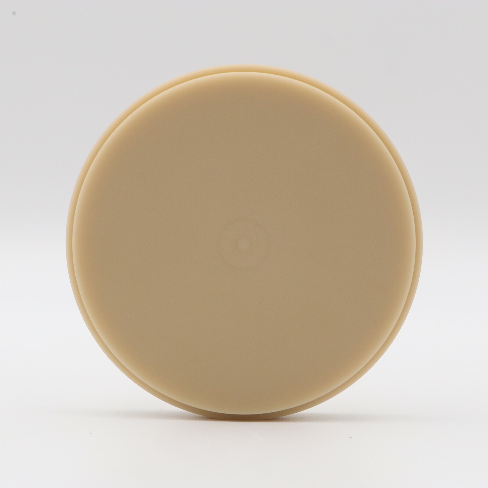 5 Pieces PMMA Dental Disk 98x14mm16 Vita Shades for Open System