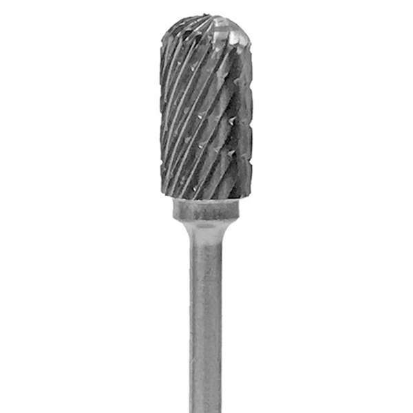 JSP HP #88A Standard Carbide Laboratory Bur, 1/Pk. Ultra-Fast Cutting