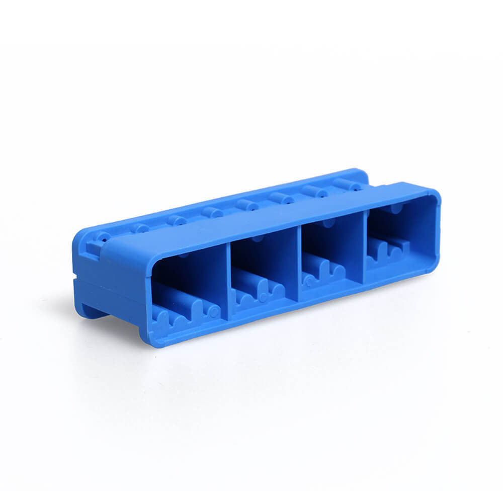 1 Set Dental Instrument Root Canal Endo Block Files Measurement Measuring Ruler