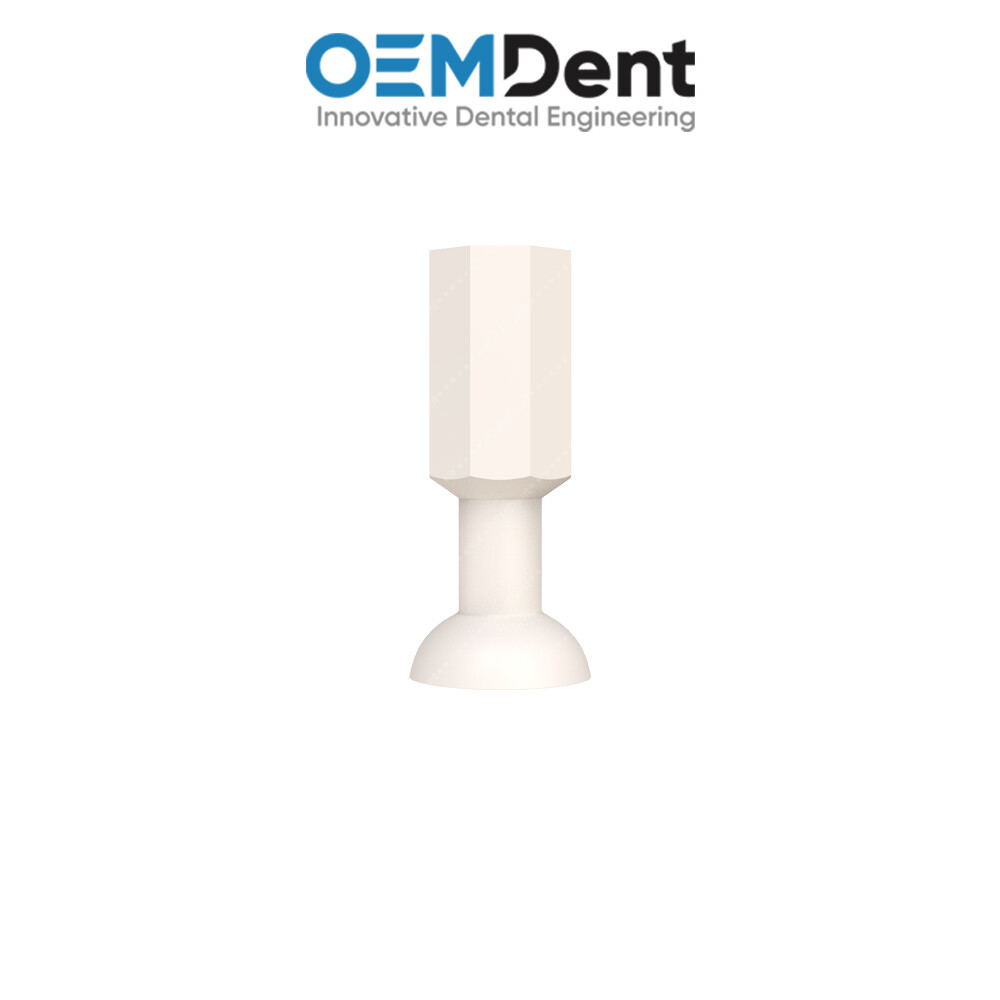 Loc Attachment Components – BlueSkyBio® Hexagon Compatible