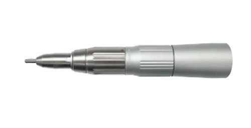 Nakamura ESG-30AR E-TYPE STRAIGHT HANDPIECE