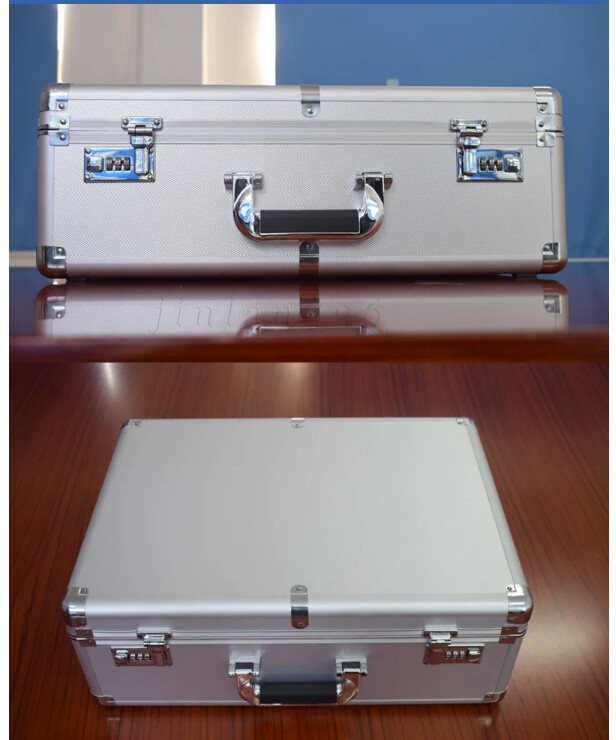 Dental Piezo Surgery Bone Cutter Ultrasonic LED Piezo Bone Surgery Machine