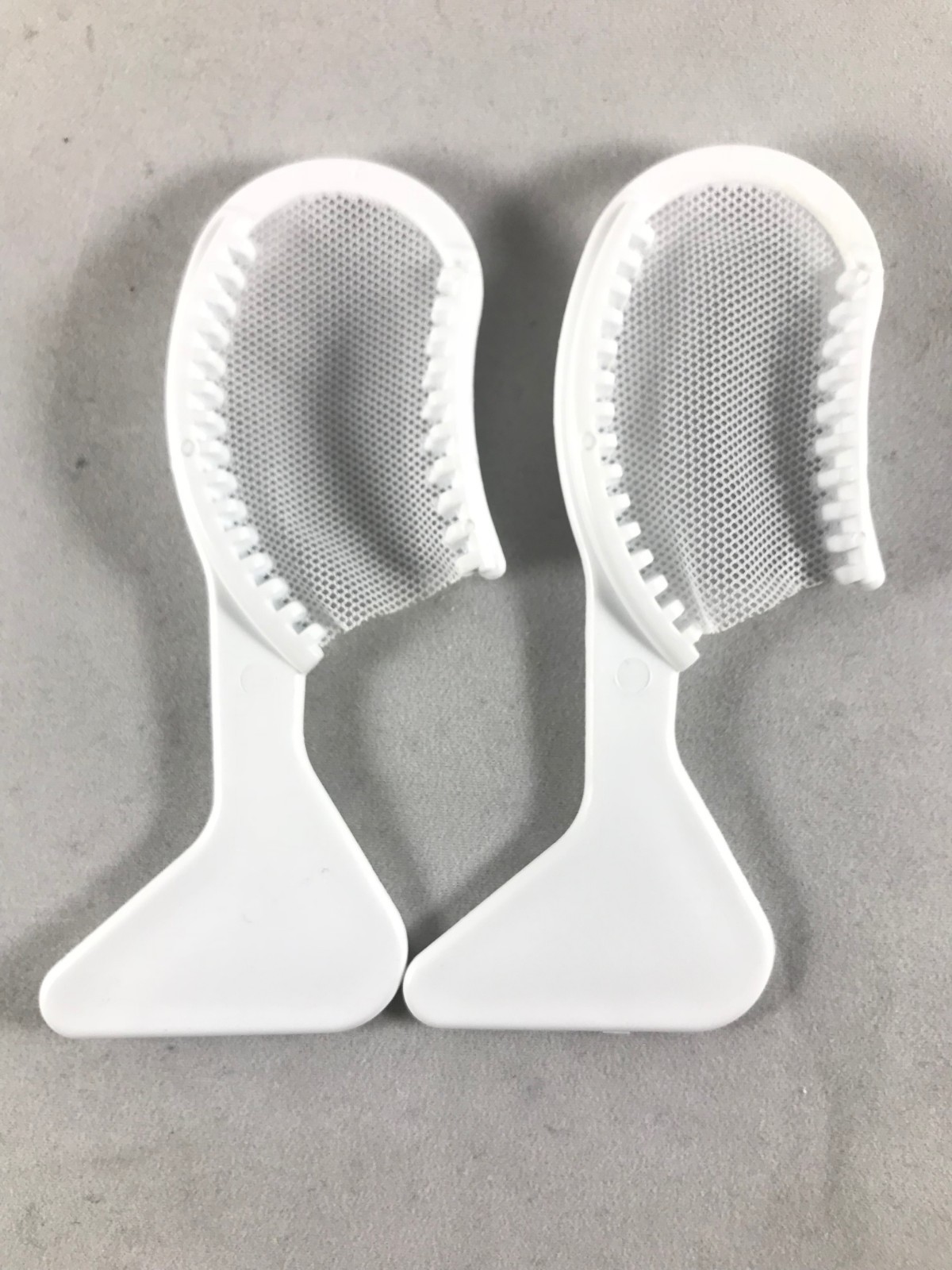 BITE REGISTRATION TRIPLE TRAYS MARK3 –