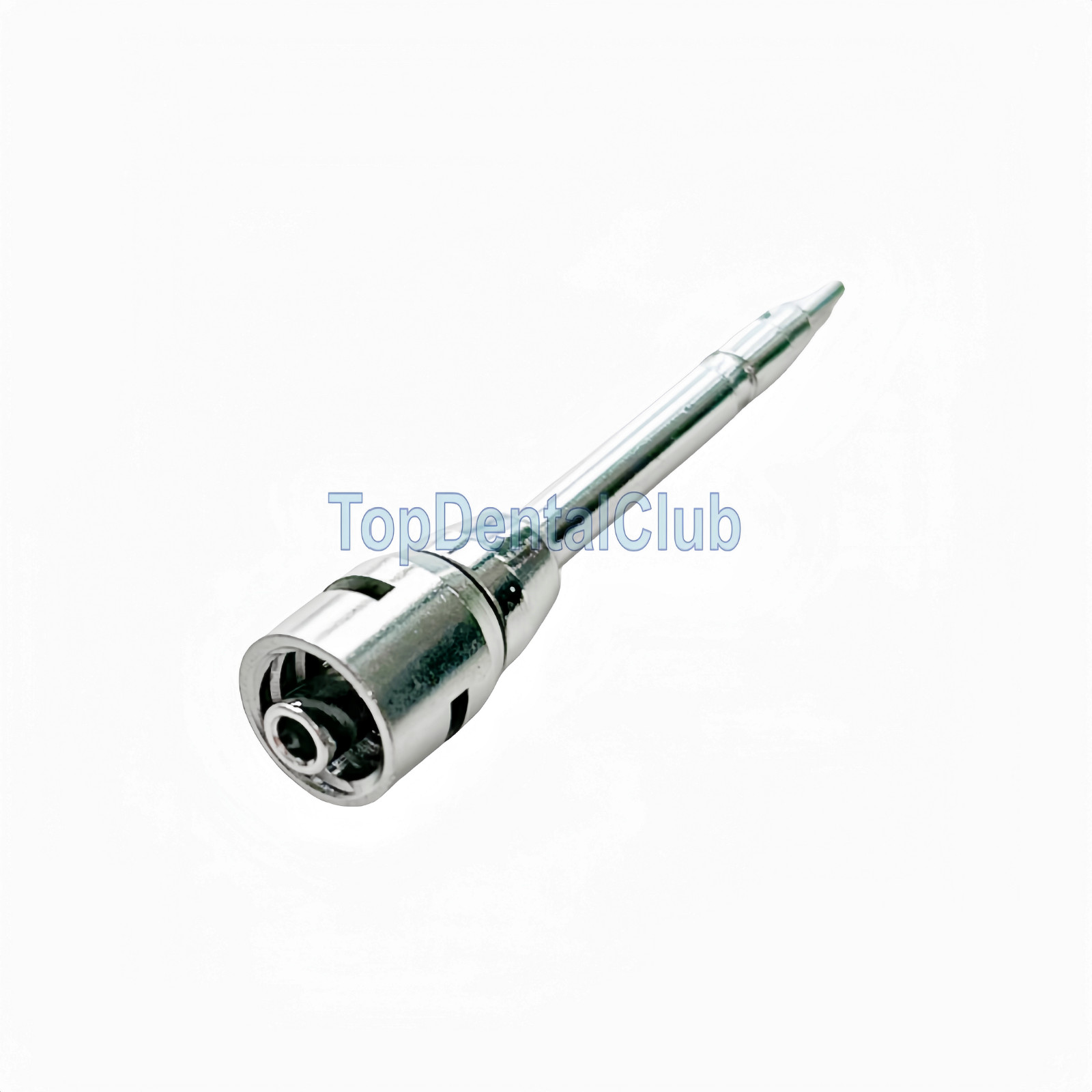 2Set Dental Sybronendo Stropko Kerr Style Air Water Syringe Irrigation Tips 3Way