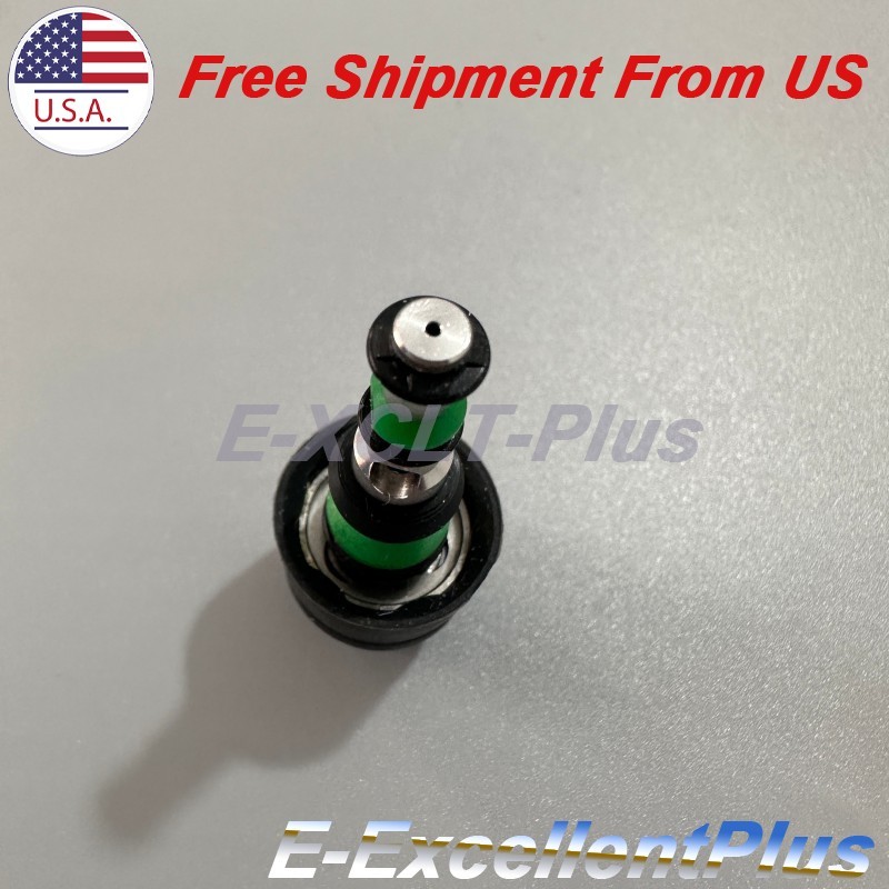 2PCS For Olympus 140/160/180/190 Series Air Suction Water Valves MH-438 MH438 US