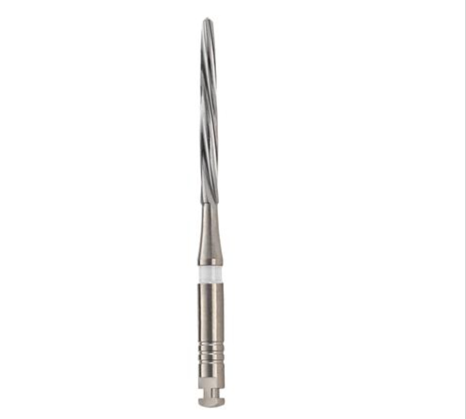 ICELIGHT POST REFILL 1.0 MM (10 POST + 1 REAMER) DANVILLE 90378-01