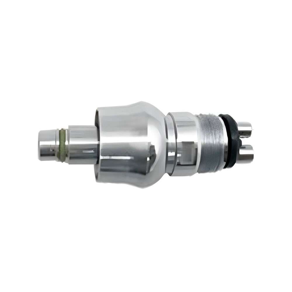 TPC Advanced Technology W&H Type HP Adaptor for TPC H6000, 1/Pk
