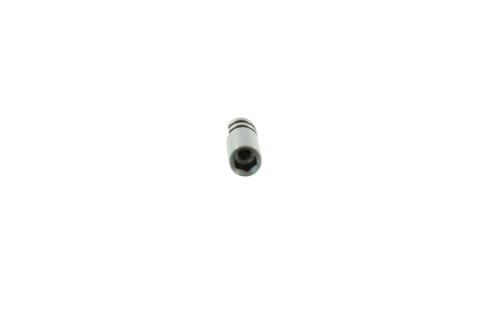 10pcs Dental Bego 3.25mm – 3.5mm Replica Instrument Lab Compatible Analog 57819