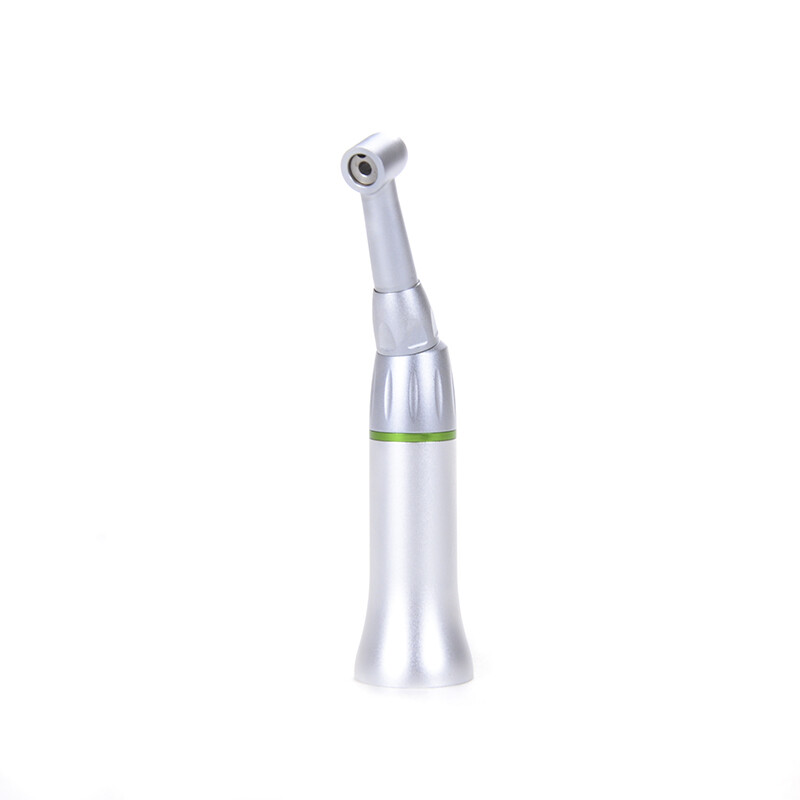Dental Orthodontic IPR System Interproximal Enamel Reduction Set 4:1 for Eva Tip