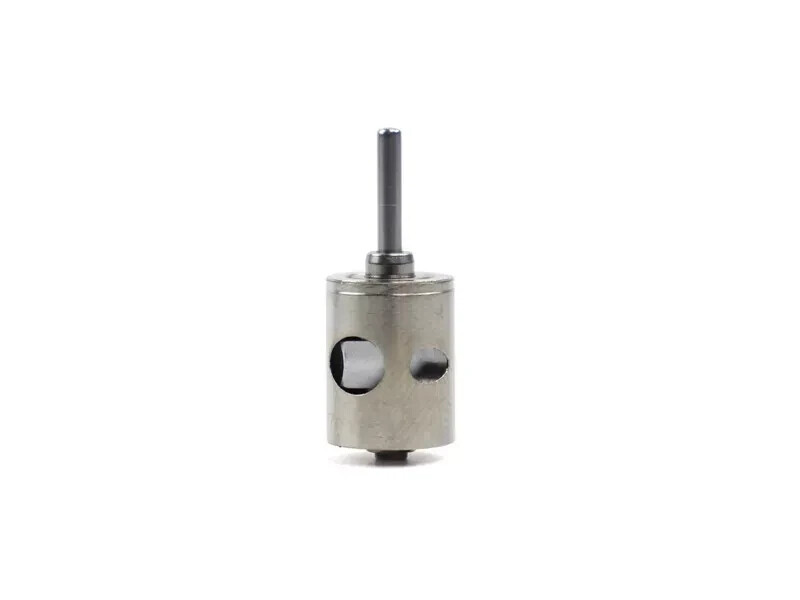 Waldent Spectra Airotor-Standard (W-132)+Free Express Shipping