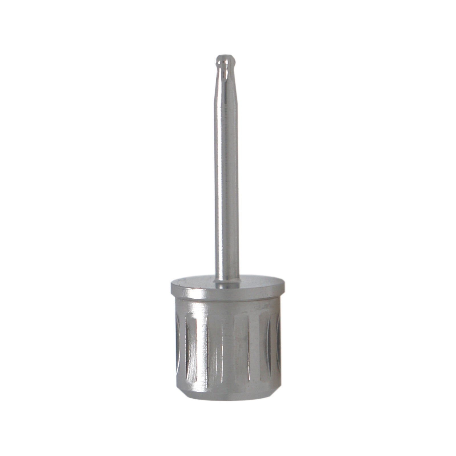 Dental Angled Implant Screwdriver Angulated Screw Channel Driver Hiossen/ITI/NOB