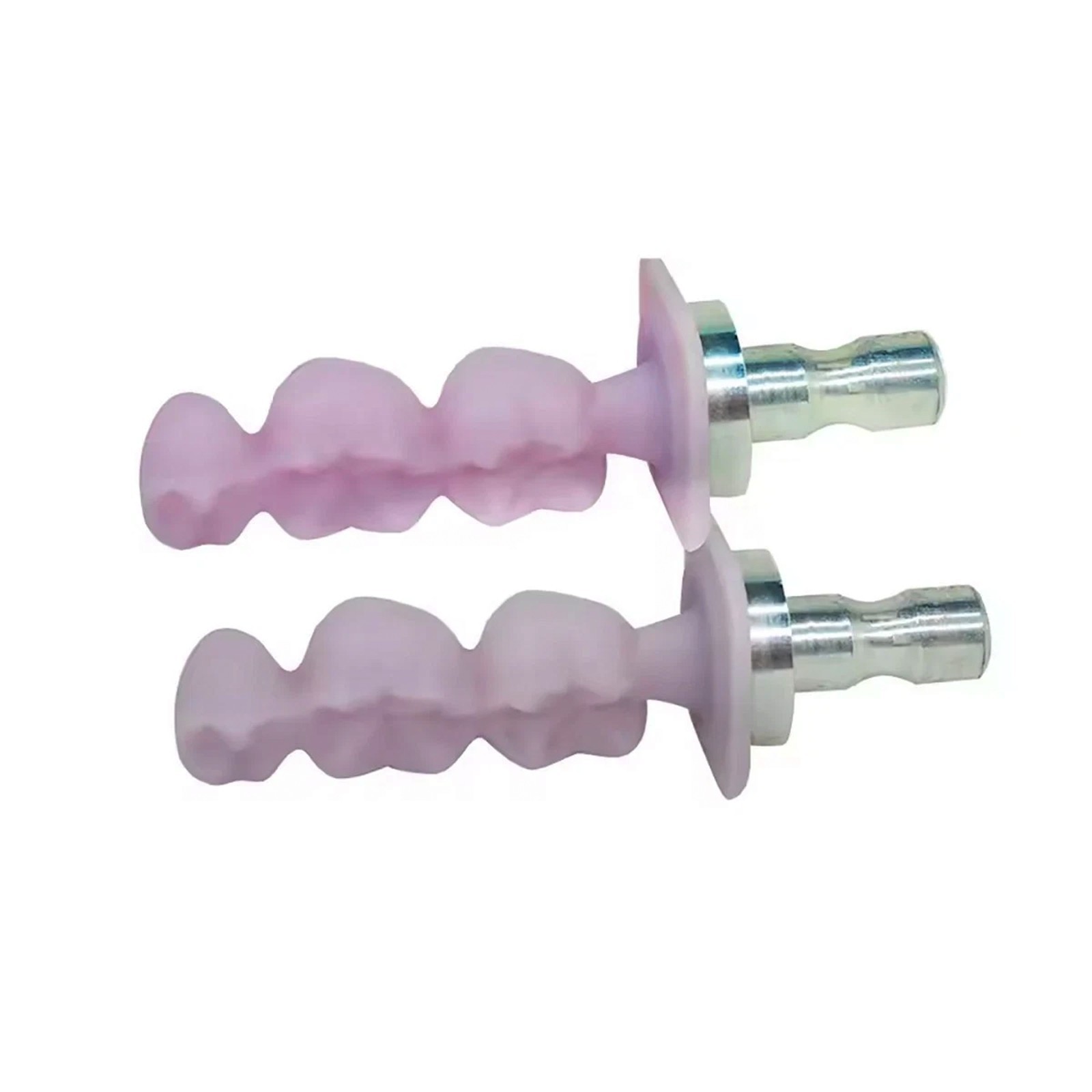 B40 Dental LT Emax Ceramic Blocks Lithium Disilicate Block CAD/CAM for CEREC