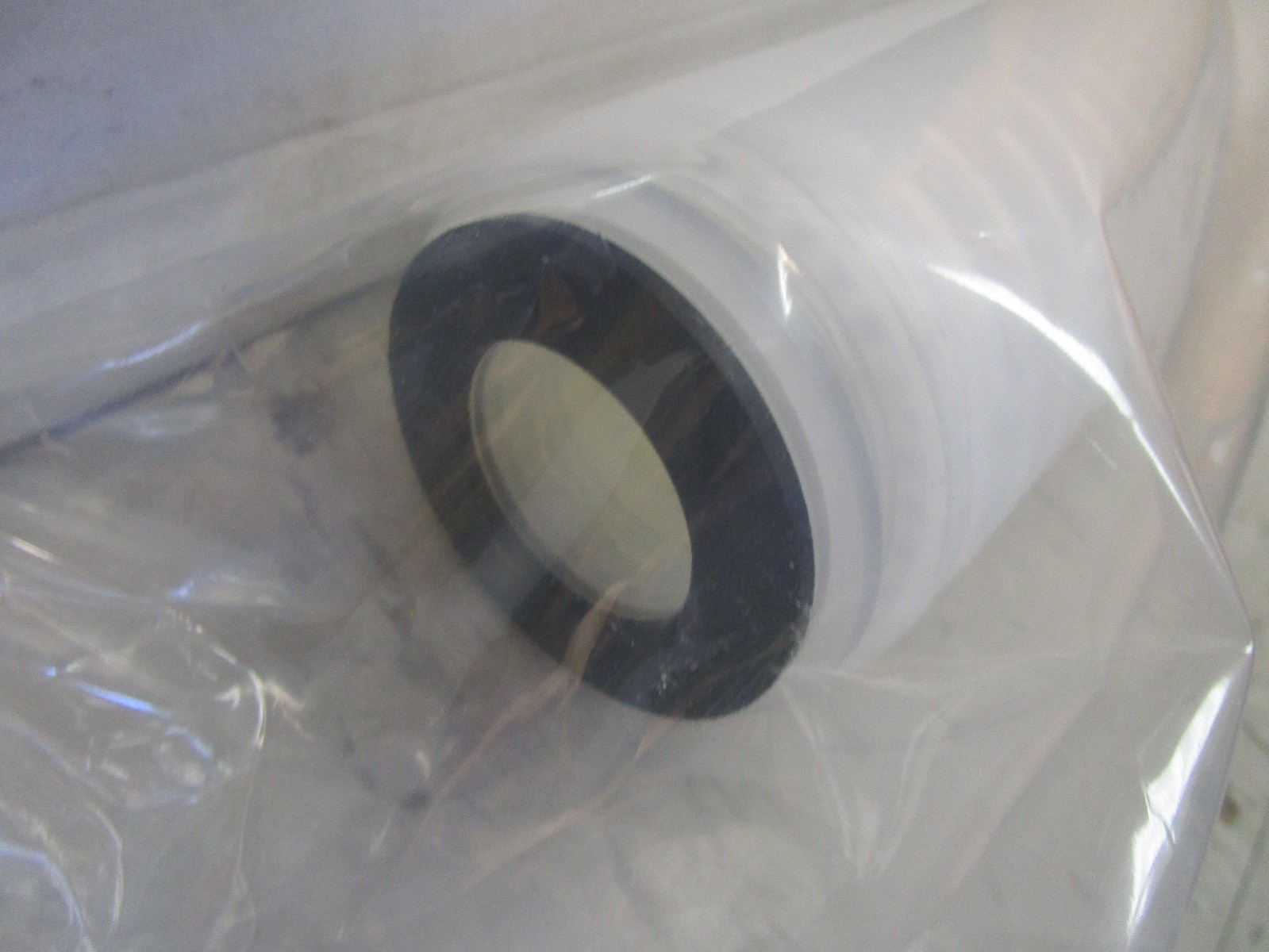Targray Filter SFILTERS521 PP 508 X 68 MM 5u DOE New