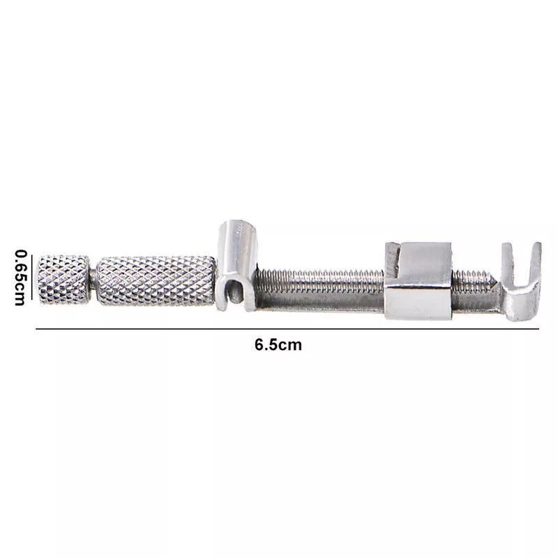 Dental Stainless Steel/Resin Light Cured Matrice Matrix Restoration Bands Strips