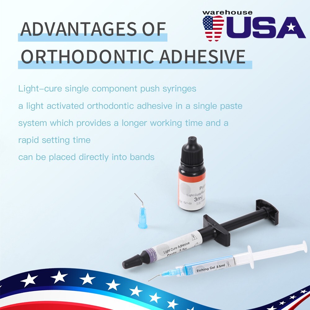 AZDENT Dental 20:1 Reduction Implant Low Speed Contra Angle Surgical Handpiece