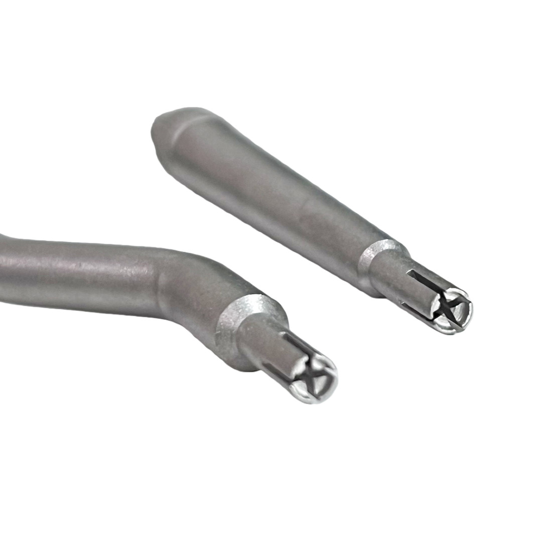 Dental GBR TAC Pins Tacks Guided Bone Regeneration Membrane Fixation for Implant