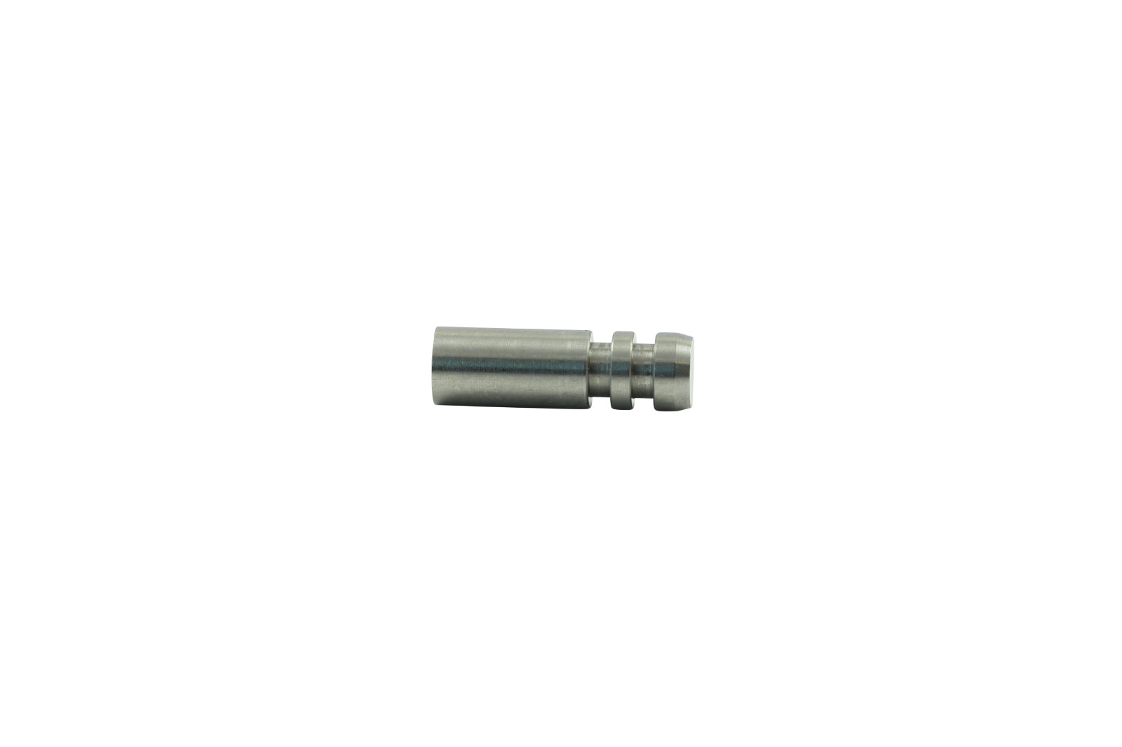 10pcs Dental Bego 3.25mm – 3.5mm Replica Instrument Lab Compatible Analog 57819