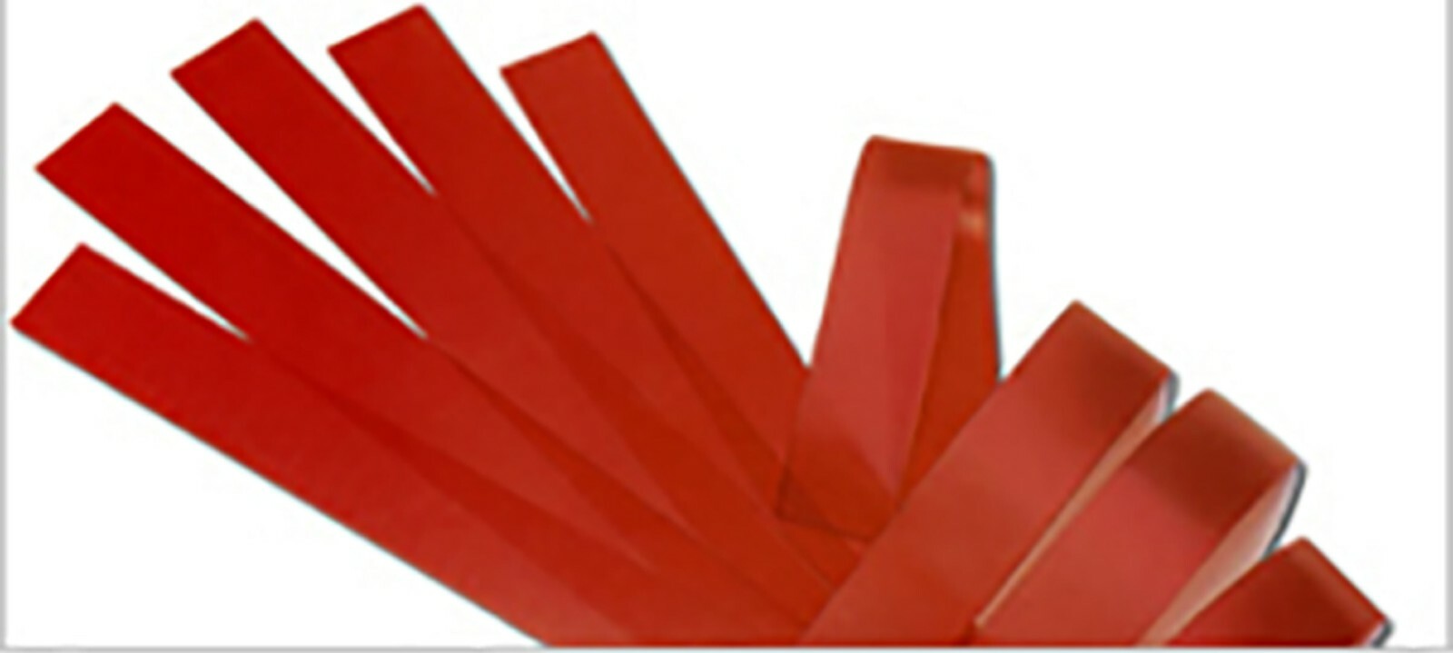 JSP® Boxing Wax 1 Lb Red Regular,(wa350)