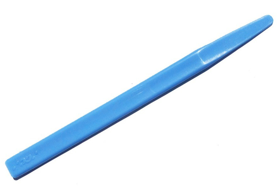 GC Fuji Cement Mixing Original Spatula Plastic Dental Product