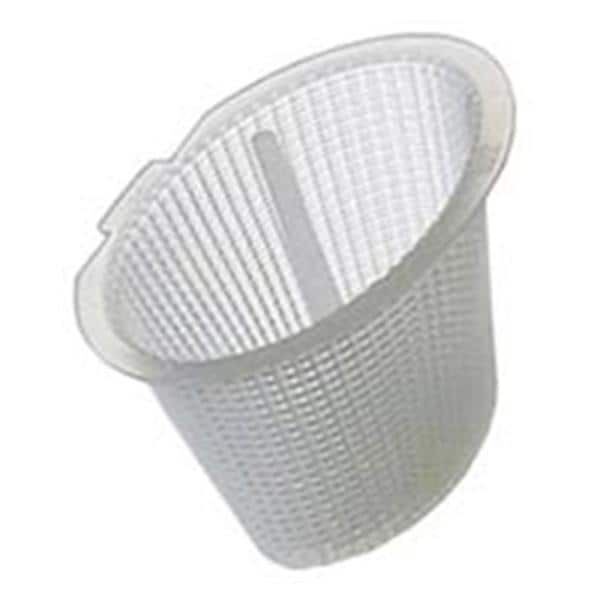 UP to 288 pcs Dental Disposable Evacuation Traps,Fits A-Dec 500 #5512