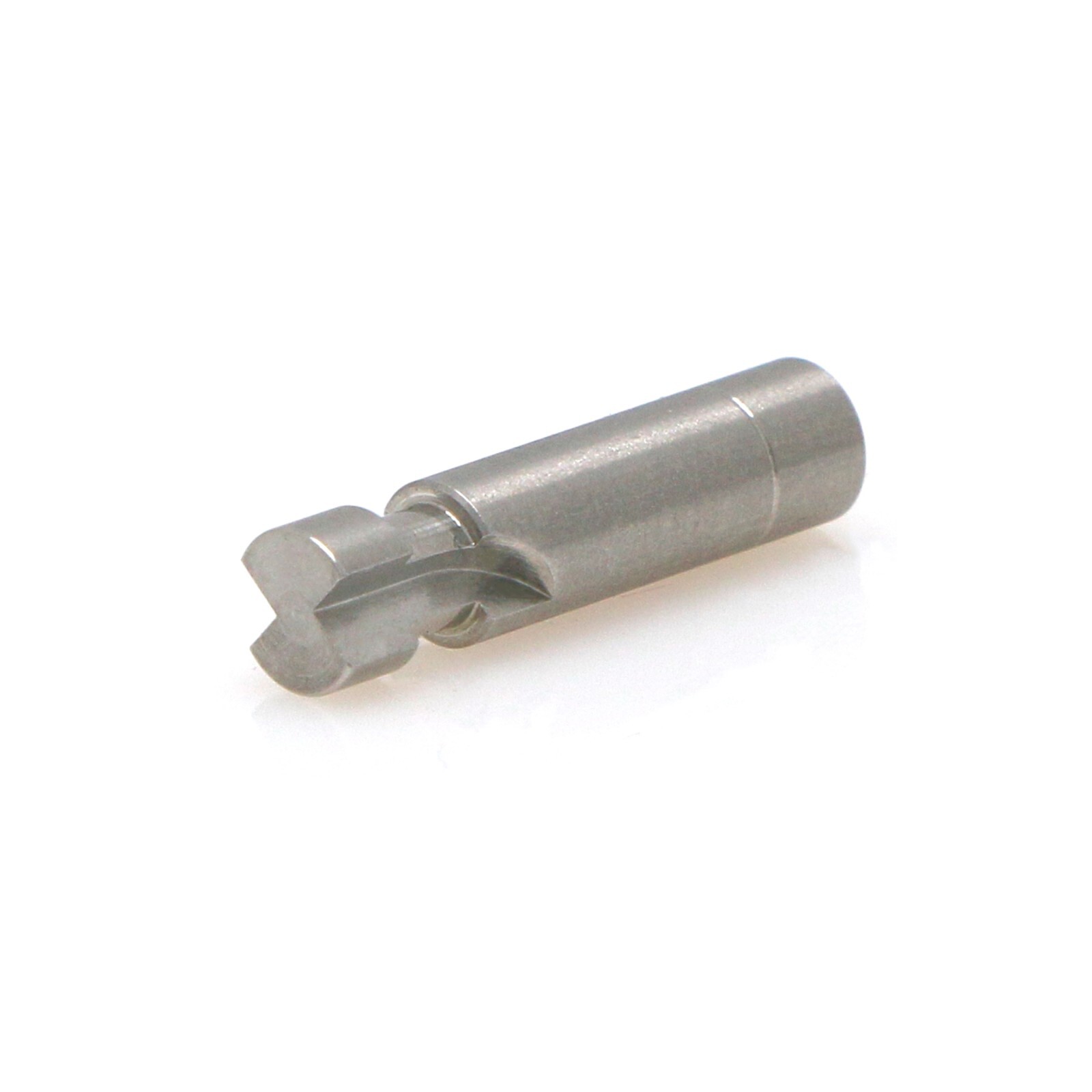 US Dental Lab Implant Analog fits Hiossen Osstem Nobel Biocare ITI Straumann