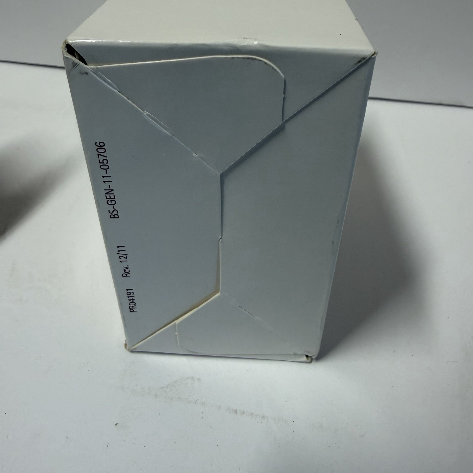 Merck Millipore Amicon Ultra-4 UFC803008 Ultracel 30K Centrifugal Filters 8 Pack
