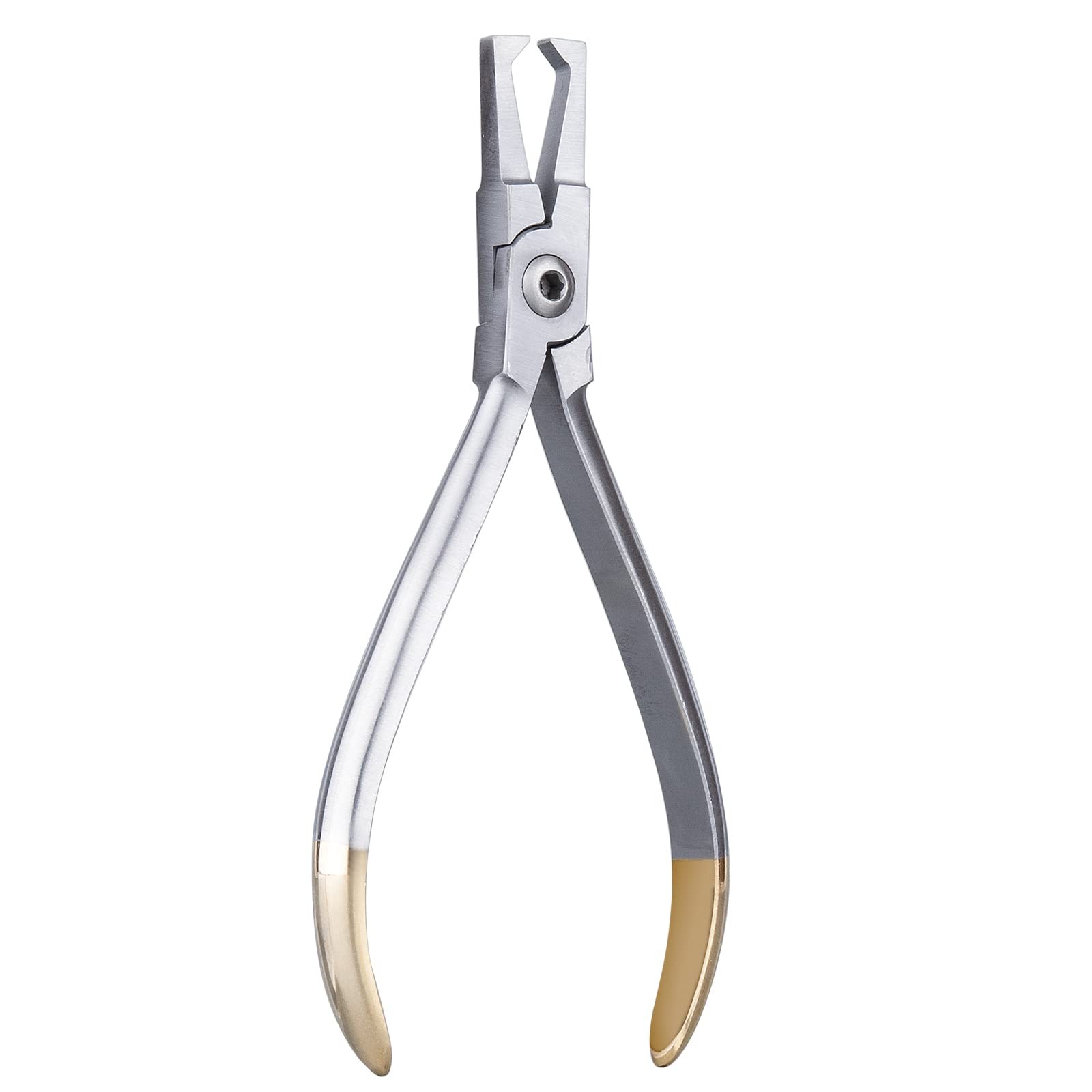 LVCHEN Dental Orthodontic Bracket Remover Pliers