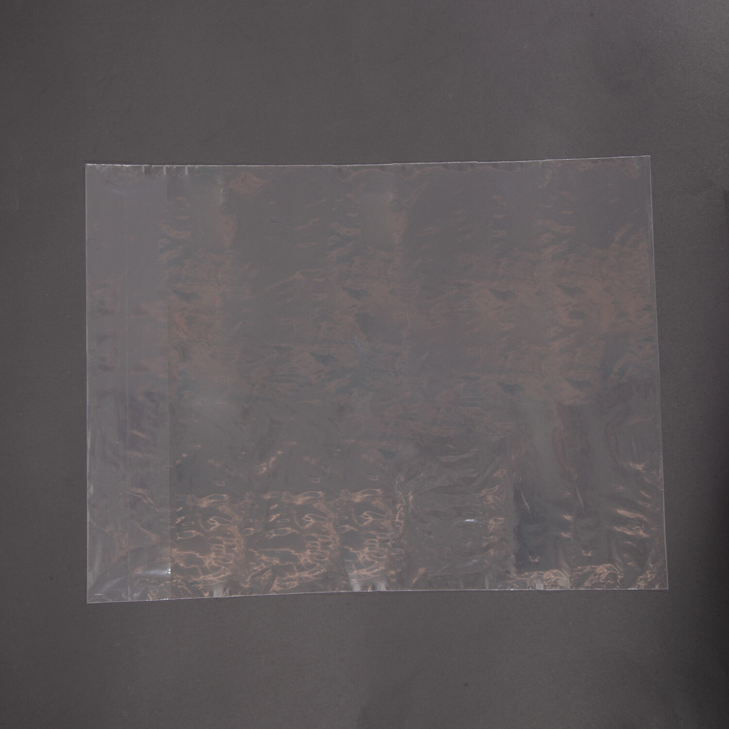 3000pcs JMU Dental Disposable Tray Covers for Size B 10.5″ x 14″ Set Up