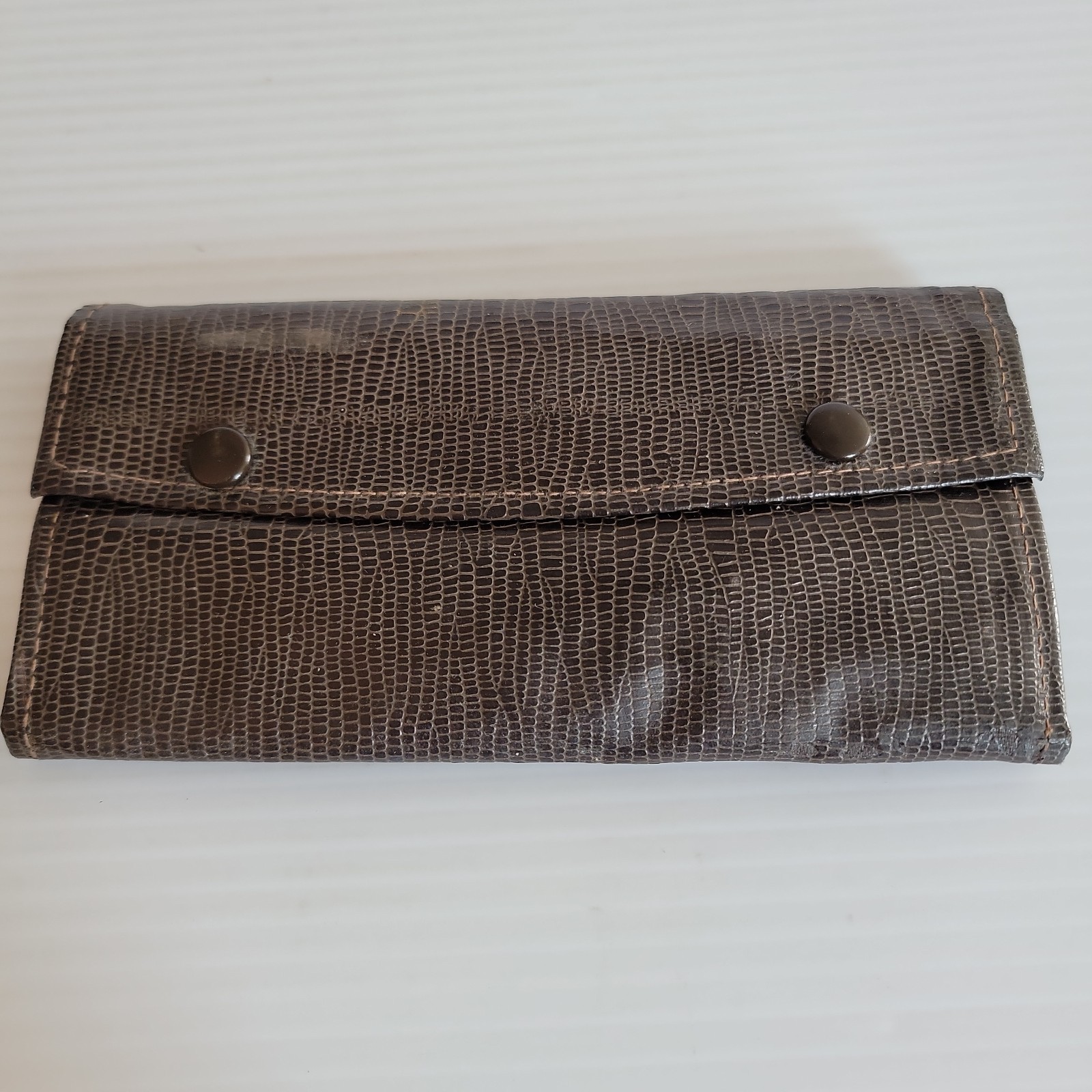 Vintage Clay Adams USA Anatomy Dissection Kit Scalpel Tools Ruler Case 1960s