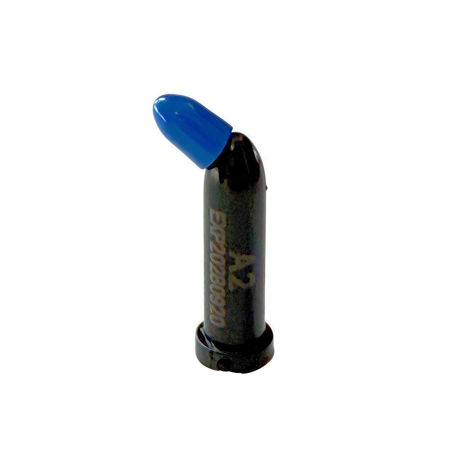 Dental Z350 Composite Resin Universal Restorative Capsules A2 0.35g/piece