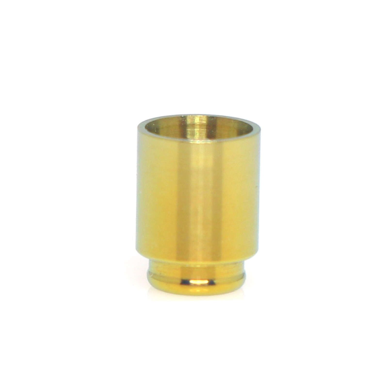 Multi-Unit Locator Abutments Attachment ∅4.8mm fits Hiossen Oss Nobel Active
