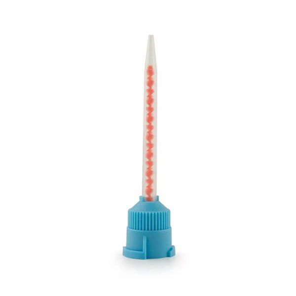 House Brand Crown & Bridge Mixing Tips, 10:1 / 4:1 Ratio, 50/Pk