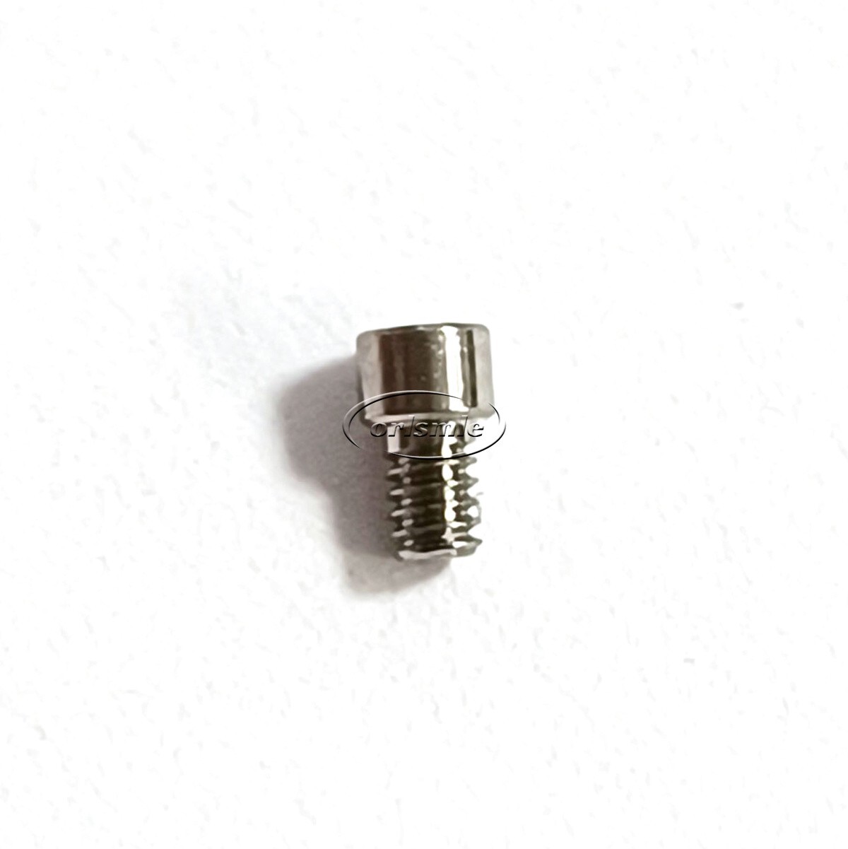 10pcs Multi unit Abutment Screw MU Titanium Screw compatible Megagen Anyridge