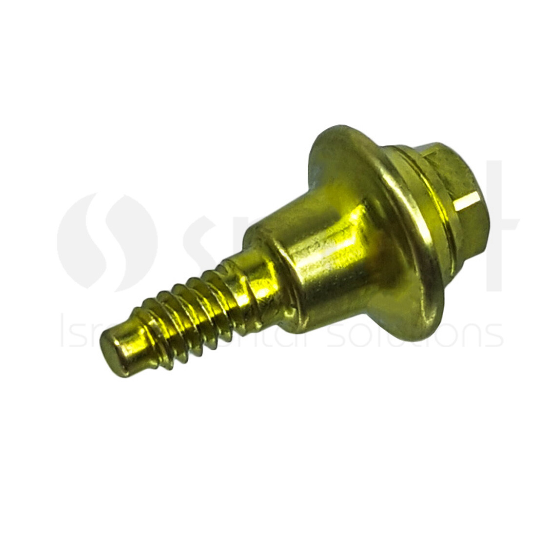 lotx10 MIS conical V3 C1 NP Fit Straight Multi Unit 1-5 mm