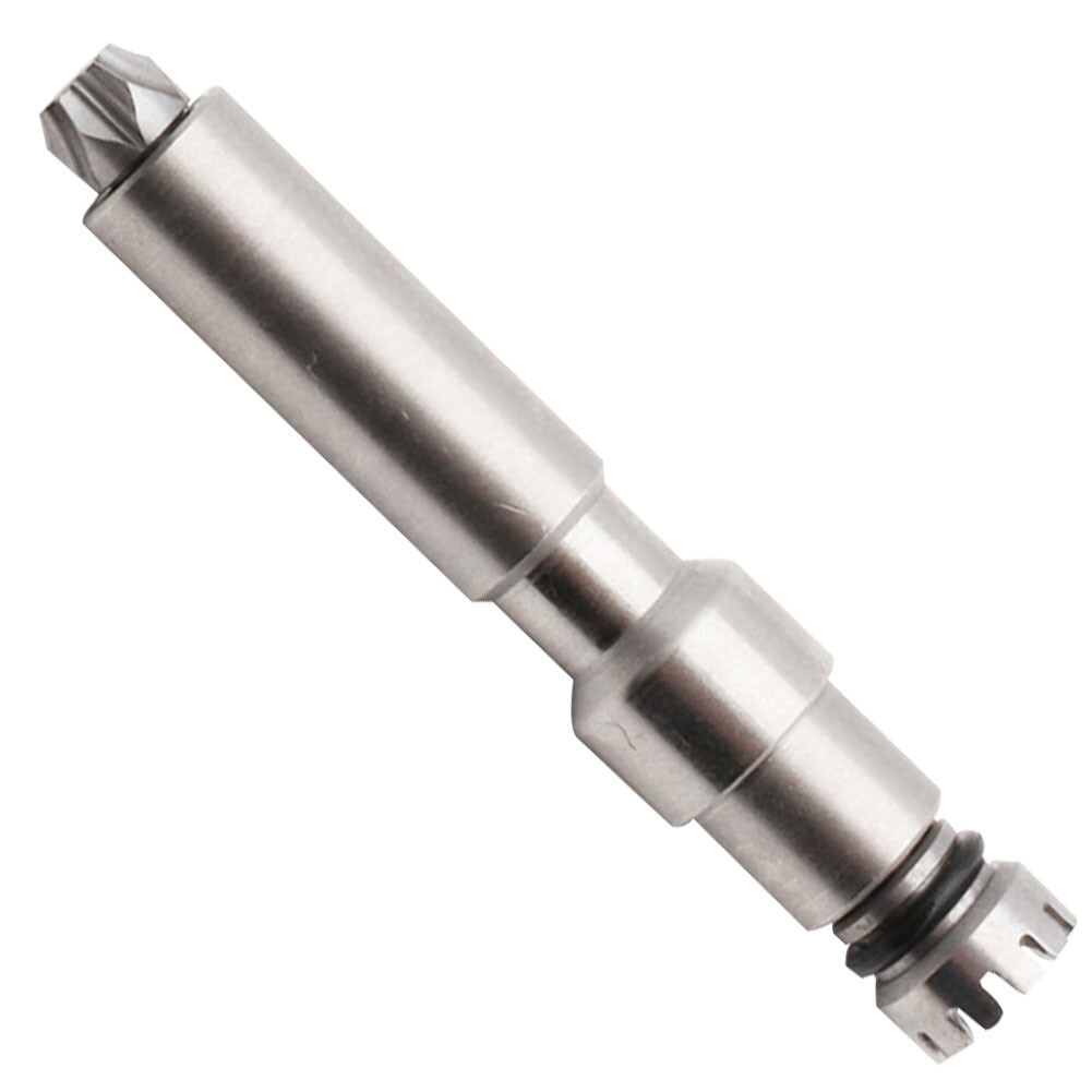 10x Shafts for Dental 20:1 Implant Contra Angle Low Speed Handpiece Bode 124C-20